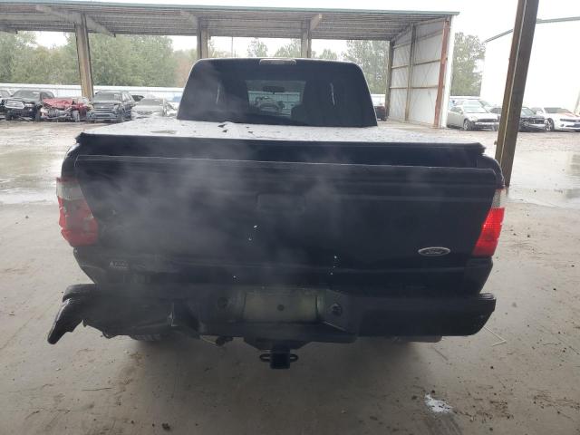 2005 FORD RANGER SUP #3290061280