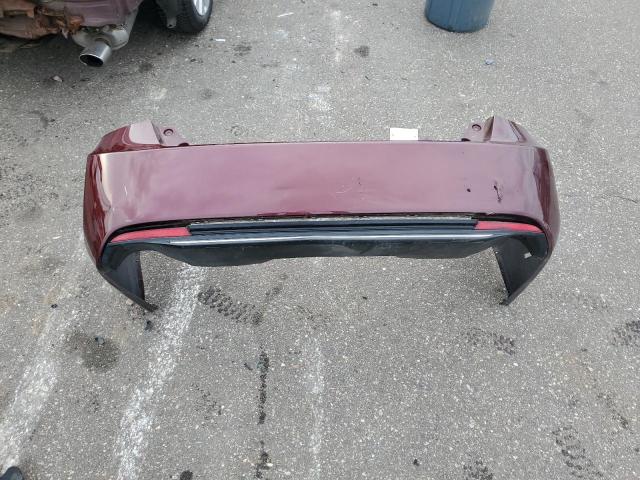 2013 HONDA ACCORD EXL - 1HGCR2F87DA000395