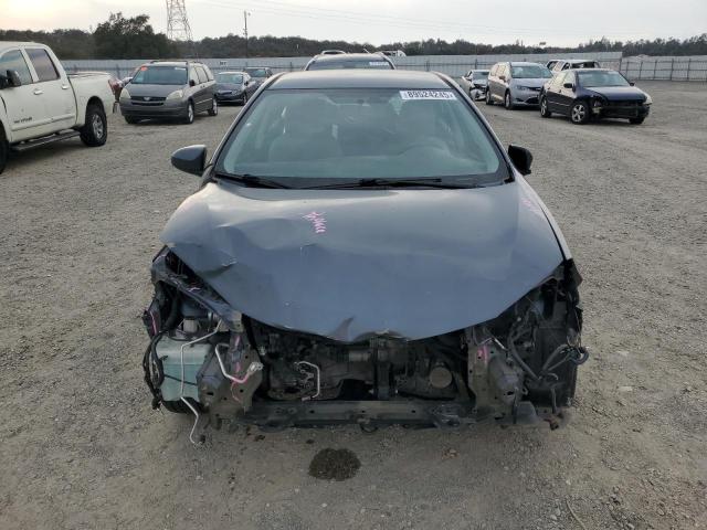 2016 TOYOTA COROLLA L - 5YFBURHE8GP523526