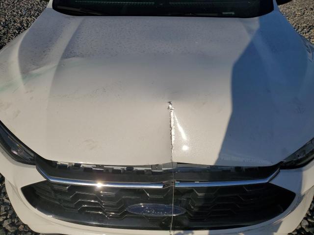 2023 FORD ESCAPE ST #3296978860