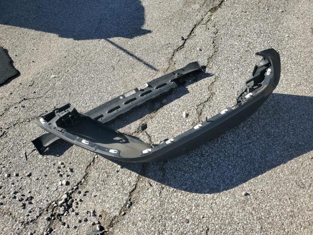 2018 JEEP WRANGLER U #3297921824