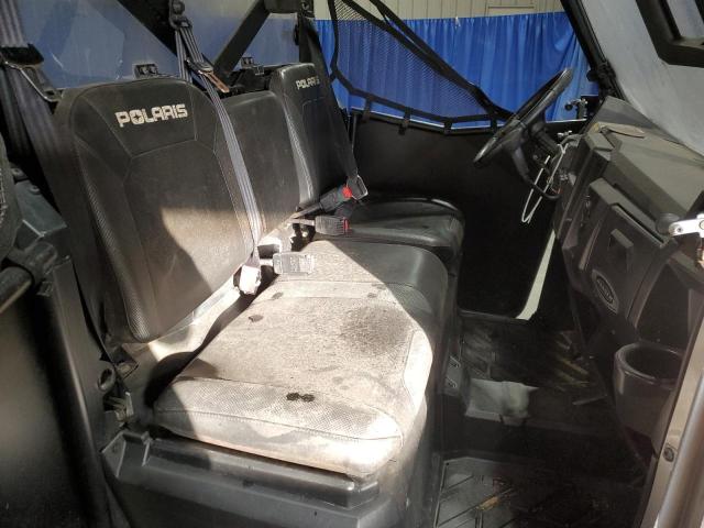 2019 POLARIS RANGER XP #3297921830