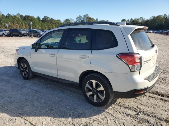 2018 SUBARU FORESTER 2 JF2SJAEC1JH547152