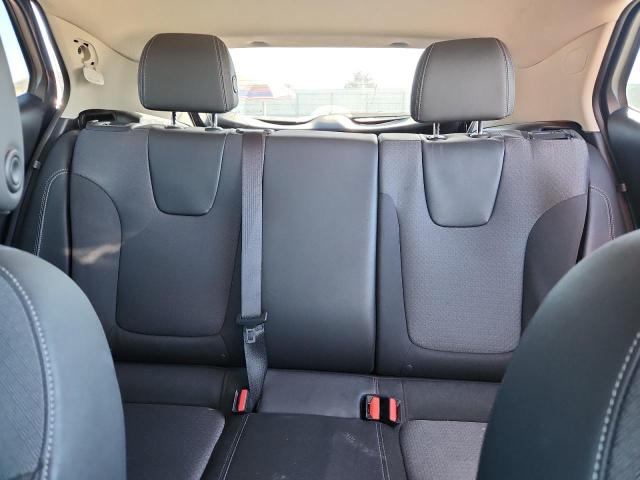 2025 BUICK ENCORE GX #3279538256