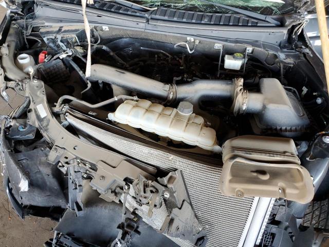 2022 FORD EXPEDITION #3318889918