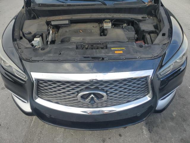 2016 INFINITI QX60 5N1AL0MM4GC531652