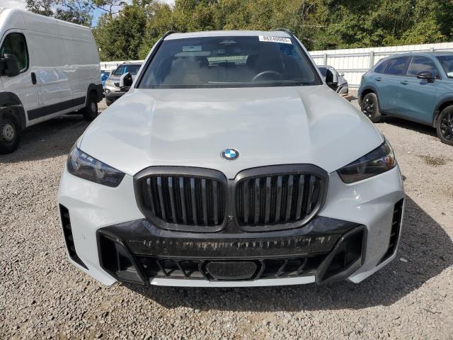 2024 BMW X5 SDRIVE #3302798998