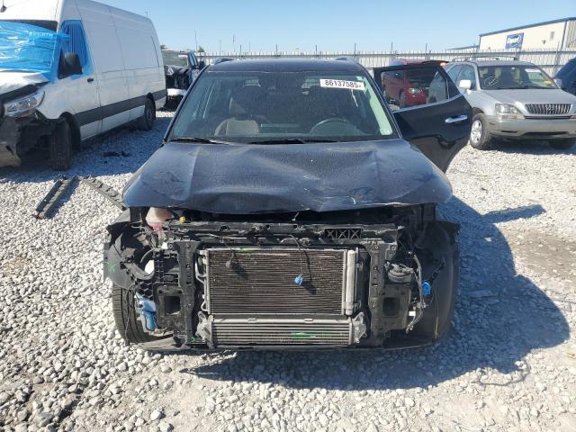 2023 KIA SELTOS SX #3294688035