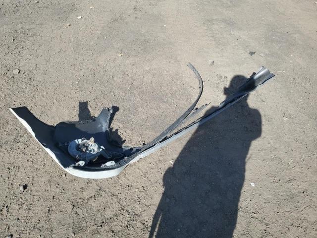 2016 HYUNDAI VELOSTER T - KMHTC6AE0GU299957