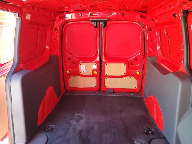 2019 FORD TRANSIT CO NM0LS7E22K1415826
