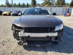 Lot #3308408352 2012 AUDI A7 PRESTIG