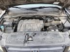 Lot #3296264417 2005 HONDA PILOT EXL