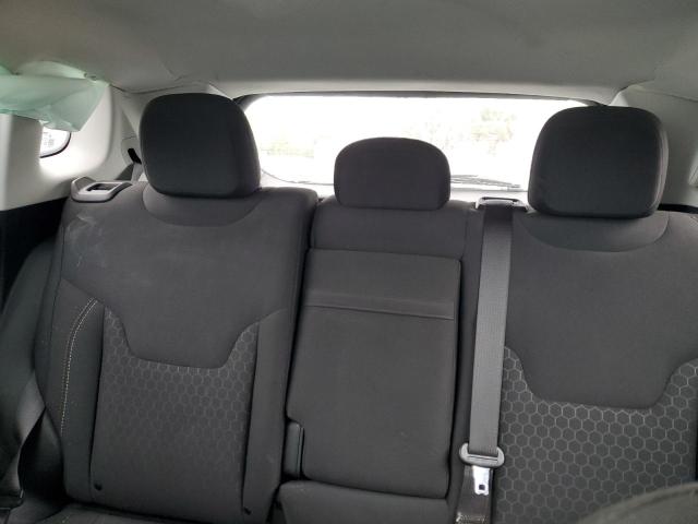 2019 JEEP COMPASS SP 3C4NJCAB3KT834726