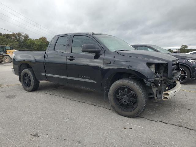 2011 TOYOTA TUNDRA DOUBLE CAB SR5 - Other View