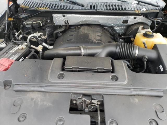 2015 FORD EXPEDITION 1FMJU1KT1FEF30958