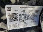 Lot #3305586104 2025 CHEVROLET TRAX LS