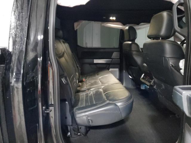 2021 FORD F150 SUPER - 1FTFW1E55MFB52667