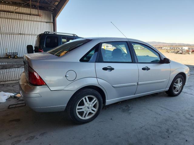 2005 FORD FOCUS ZX4 #3294357895