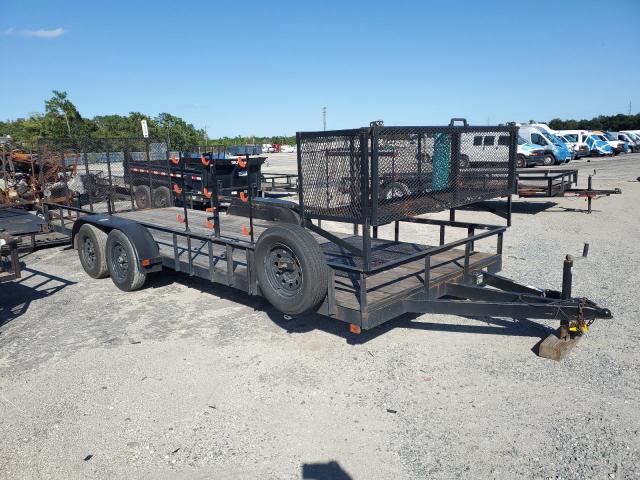 2022 MID-SOUTH UNKNOWN #3297962821