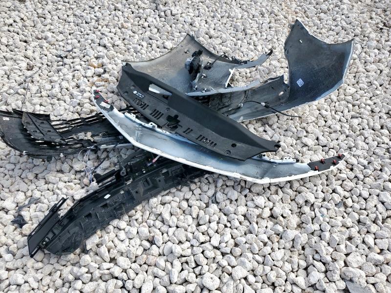 2025 TOYOTA CAMRY XSE #3292768790