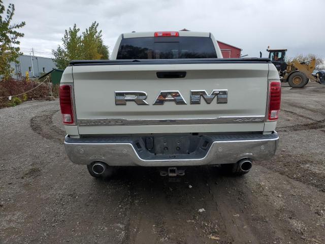 2016 RAM 1500 LONGH - 1C6RR7PT2GS194106