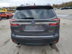 Lot #3292458732 2024 SUBARU ASCENT TOU