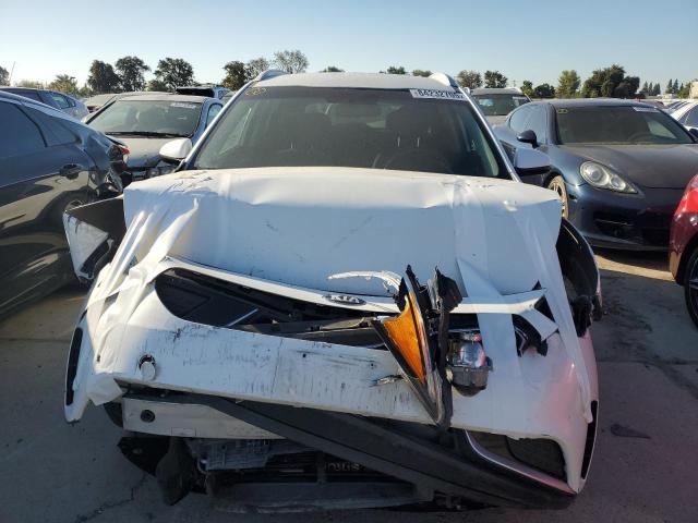 2019 KIA NIRO FE KNDCB3LC9K5282286