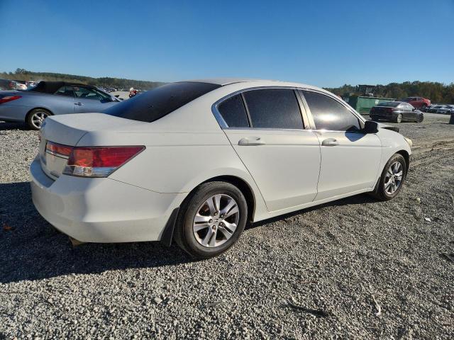 2012 HONDA ACCORD SE - 1HGCP2F67CA103965