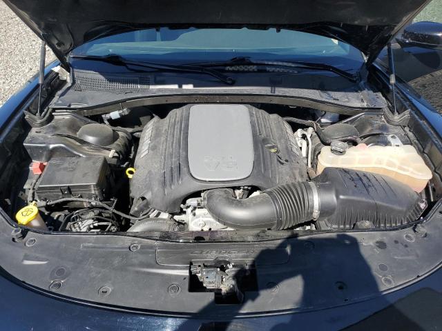 2022 DODGE CHARGER R/ #3283843420