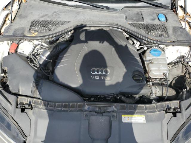 2016 AUDI A7 PRESTIG #3296342438