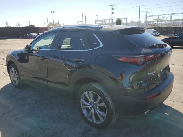2023 MAZDA CX-30 PREF #3296992819