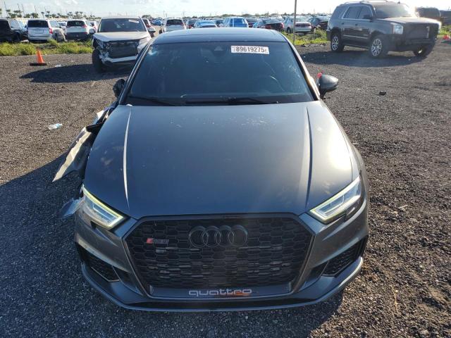 2020 AUDI RS3 - WUABWGFFXLA905858