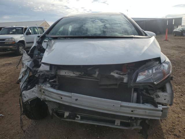 2018 HONDA FIT LX #3294780749