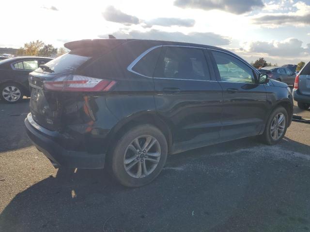 2020 FORD EDGE SEL #3287647018
