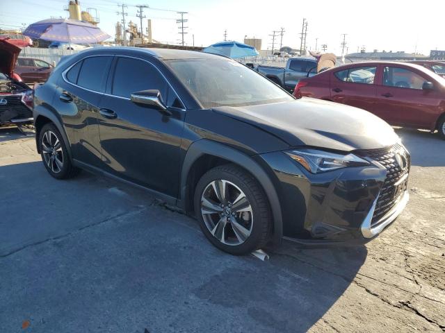 2021 LEXUS UX 200 #3308645500