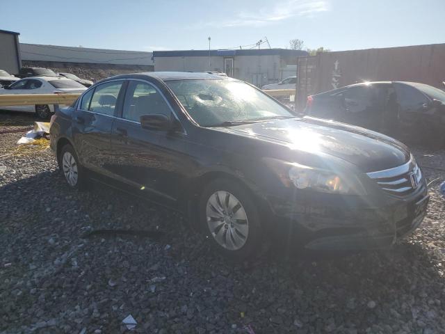 2011 HONDA ACCORD LX - 1HGCP2F36BA145466