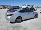 Lot #3297876819 2016 LEXUS ES 300H