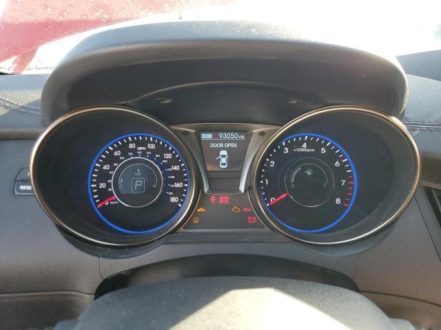 2015 HYUNDAI GENESIS CO KMHHT6KJ0FU129386