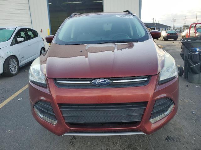 2014 FORD ESCAPE SE #3294451490