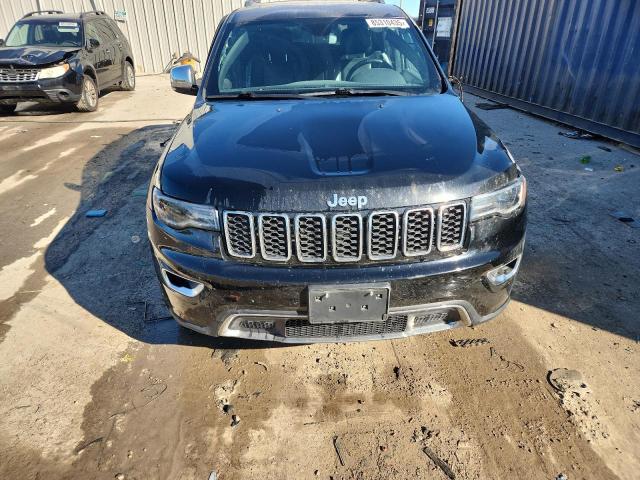 2020 JEEP GRAND CHER 1C4RJFBG9LC421882