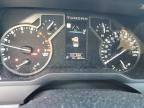 Lot #3294432493 2024 TOYOTA TUNDRA CRE
