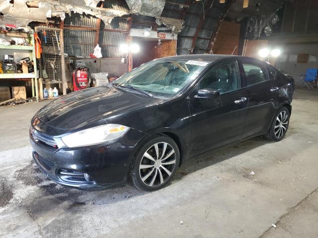 2016 DODGE DART SXT SPORT 1C3CDFFA7GD817638