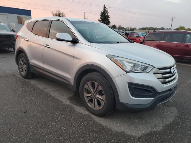 2015 HYUNDAI SANTA FE SPORT 5XYZT3LB2FG305192
