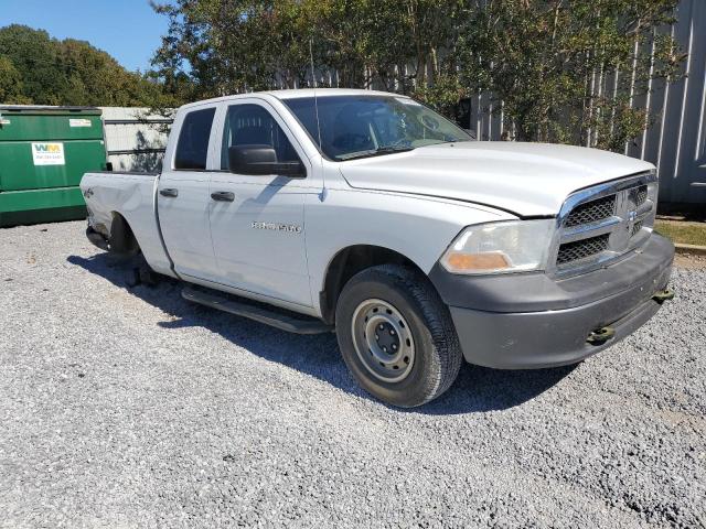2011 DODGE RAM 1500 - 1D7RV1GP3BS650018