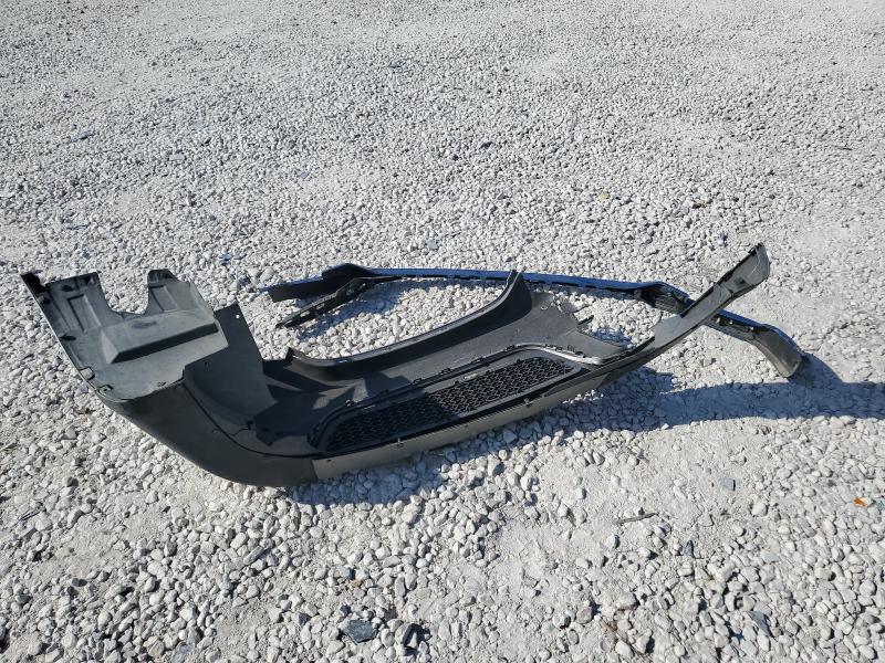 2021 FORD F150 #3281537408