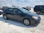 Lot #3312723319 2014 TOYOTA COROLLA L