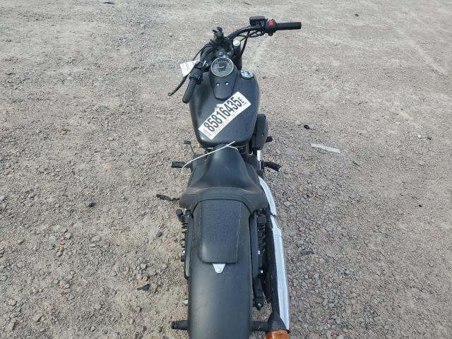 2018 HONDA VT750 C2B JH2RC5371JK800453