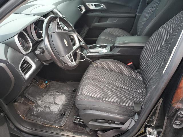 2016 CHEVROLET EQUINOX LT #3285011954