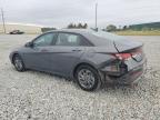 Lot #3296941827 2024 HYUNDAI ELANTRA SE