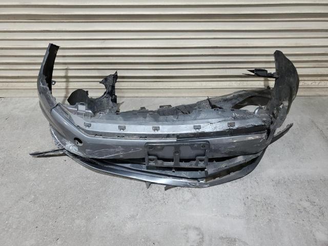 2021 VOLKSWAGEN JETTA S - 3VWC57BU4MM083293